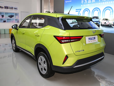 2022�� 1.5L �ֶ�������