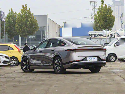 2025�� ���� ����� 230 ������