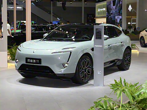 2023�� ���ɰ� ���������� 90�� ������