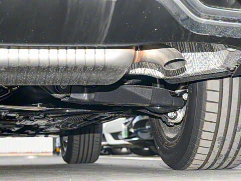 2024�� �Ŀ� GLC 300 L 4MATIC ������ 5��