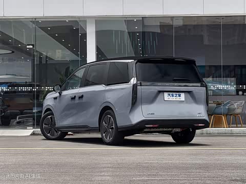 2024�� ���� ���������� ������