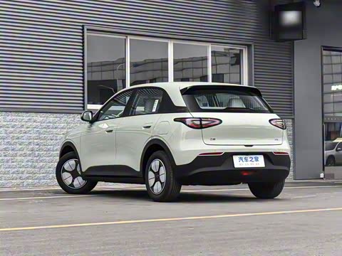 2025�� 410km ���ɰ�