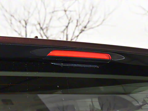 2023�� 500h ��������