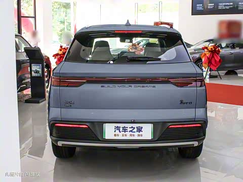 2024�� ��ҫ�� DM-i 71KM��Խ��