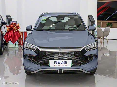 2024�� ��ҫ�� DM-i 71KM��Խ��