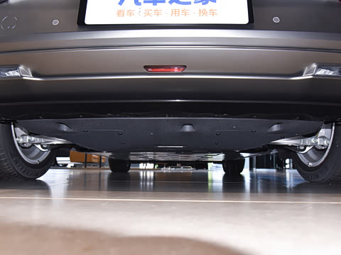 2024�� ���������������