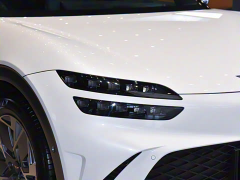 2024�� ���������������