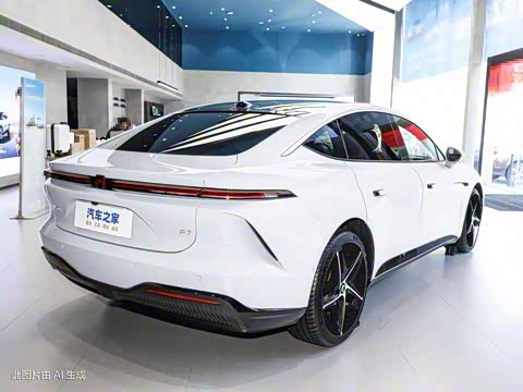 2023�� �Ŀ� ����Pro��