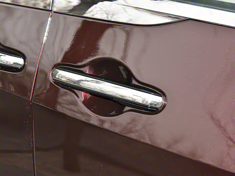 2023�� 500h ��������