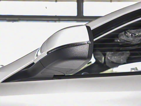 2025�� 1.5T DCT׿Խ��