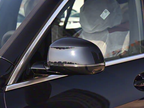 2023�� xDrive 40Li M�˶���װ