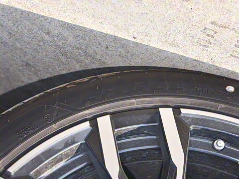 2023�� xDrive 40Li M�˶���װ