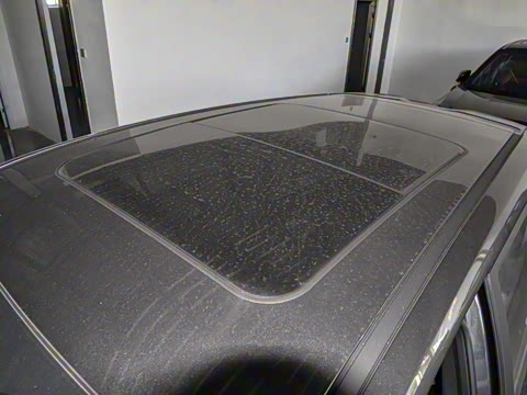 2025�� 1.5T DCT׿Խ��