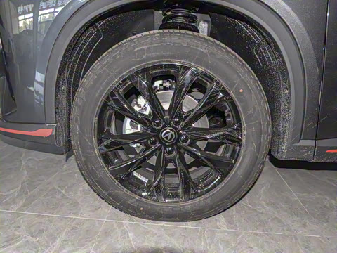 2025�� 1.5T DCT׿Խ��