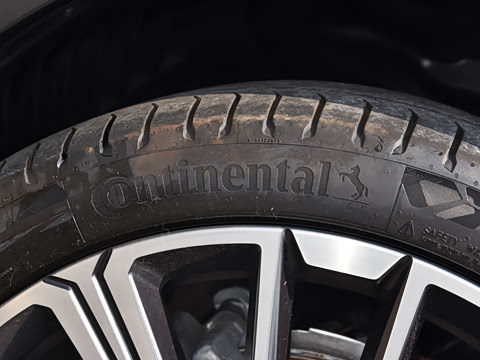 2023�� xDrive25Li X�����װ