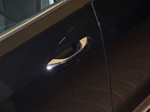 2025�� A8L 50 TFSI quattro ��ѡ��