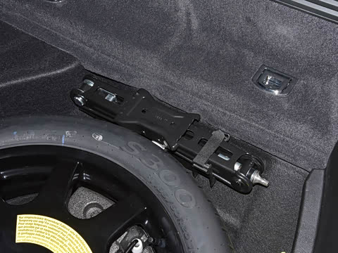 2025�� A8L 50 TFSI quattro ��ѡ��