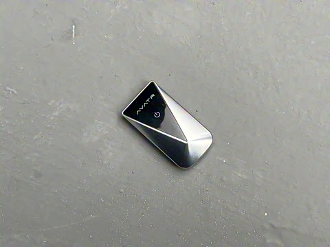 2025�� Max���̰�