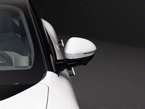 2025�� Pro���̰�