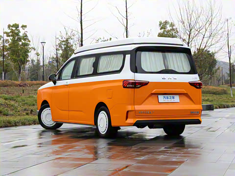 2025�� ���Ű�