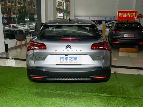 2025�� 1.6T �����