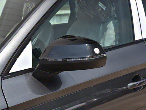 2024�� 40 TFSI ����������