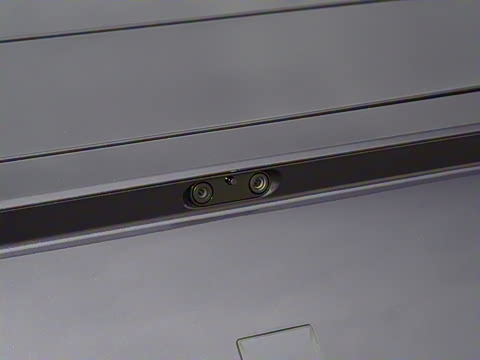 2025�� �Ŀ� Master���������