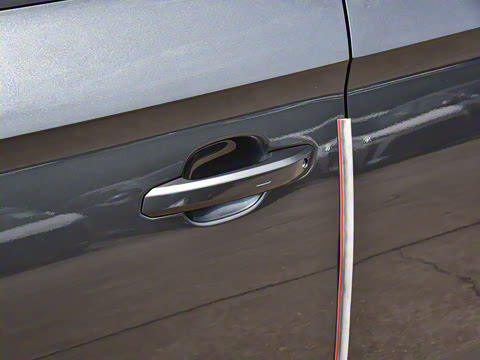 2024�� 40 TFSI ����������