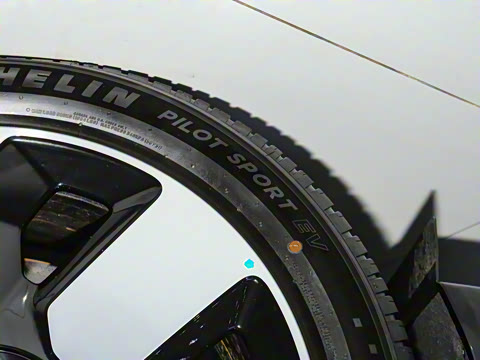 2025�� �Ǽݰ�