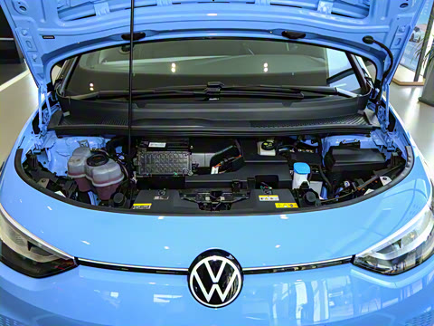 2025�� ������ ���ڰ�