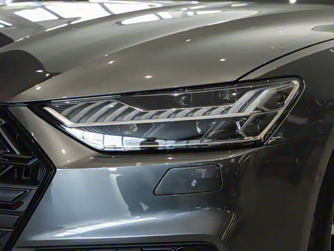 2025�� 45 TFSI ��ѡ��