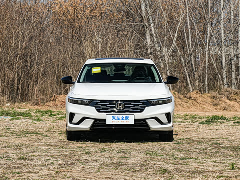 2025�� �˶�ϵ�� 260TURBO ����