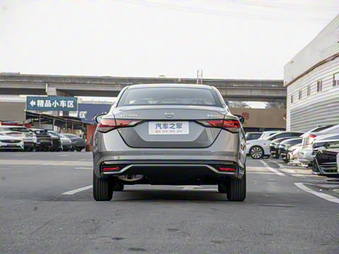 2023�� �Ŀ� 1.6L CVT�Ǽݰ�