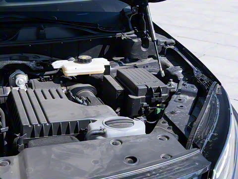 2024�� 2.0T PHEV ��������� 7��