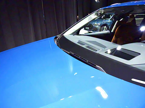 2025�� 55 TFSI quattro S line�����