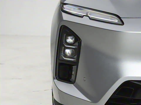 2025�� �ھ������ 75kWh