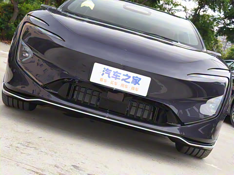 2025�� �Ŀ� Master���������