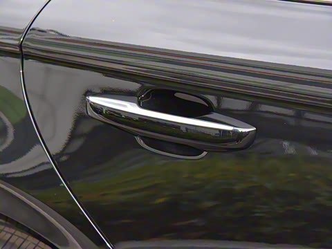 2023�� 1.5TD ��ҡ��