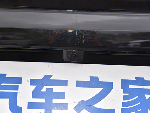 2023�� 1.5TD ��ҡ��