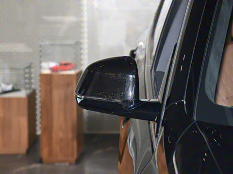 2023�� xDrive40i �����ͺ�����װ