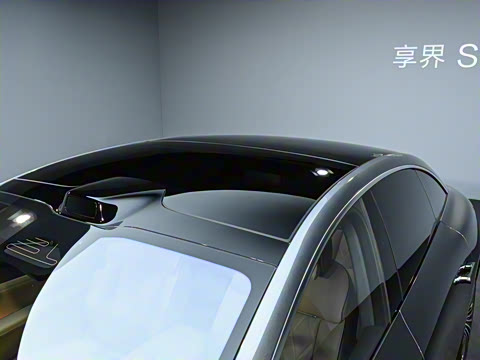 2025�� ���� Ultra