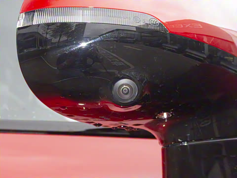 2025�� ���� Pro ���ٸ�����ʻ