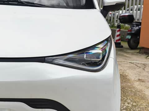 2026�� Mate 300km ����̤�˰�