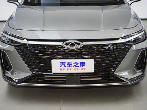 2022�� 1.6T DCT��