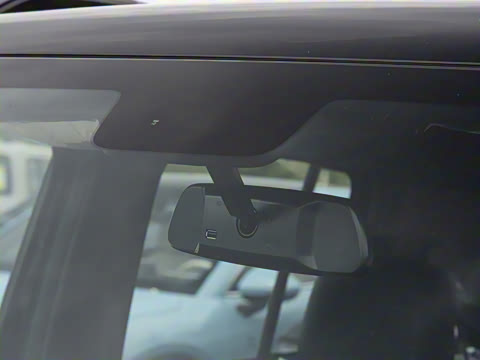 2026�� 501km�콢��