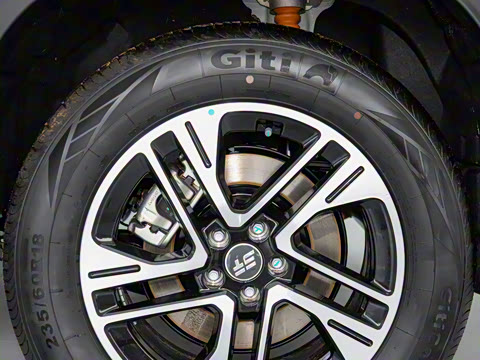 2024�� 1.5TD DHT MAX