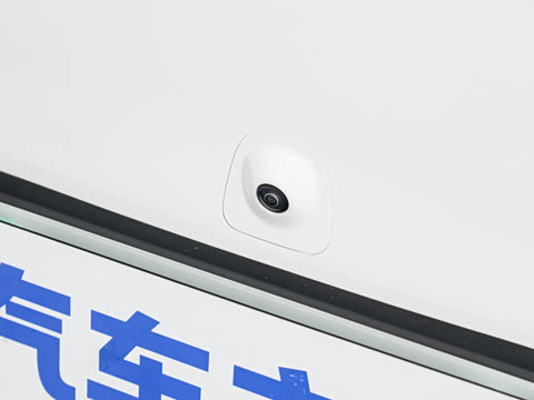 2024�� 1.5TD DHT MAX