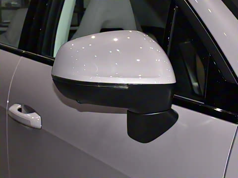 2025�� Renew 1.5T Pro