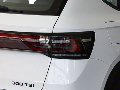 2024�� 300TSI ���������