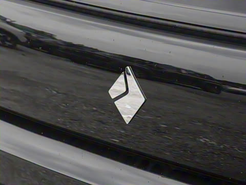 2026�� 501km�콢��